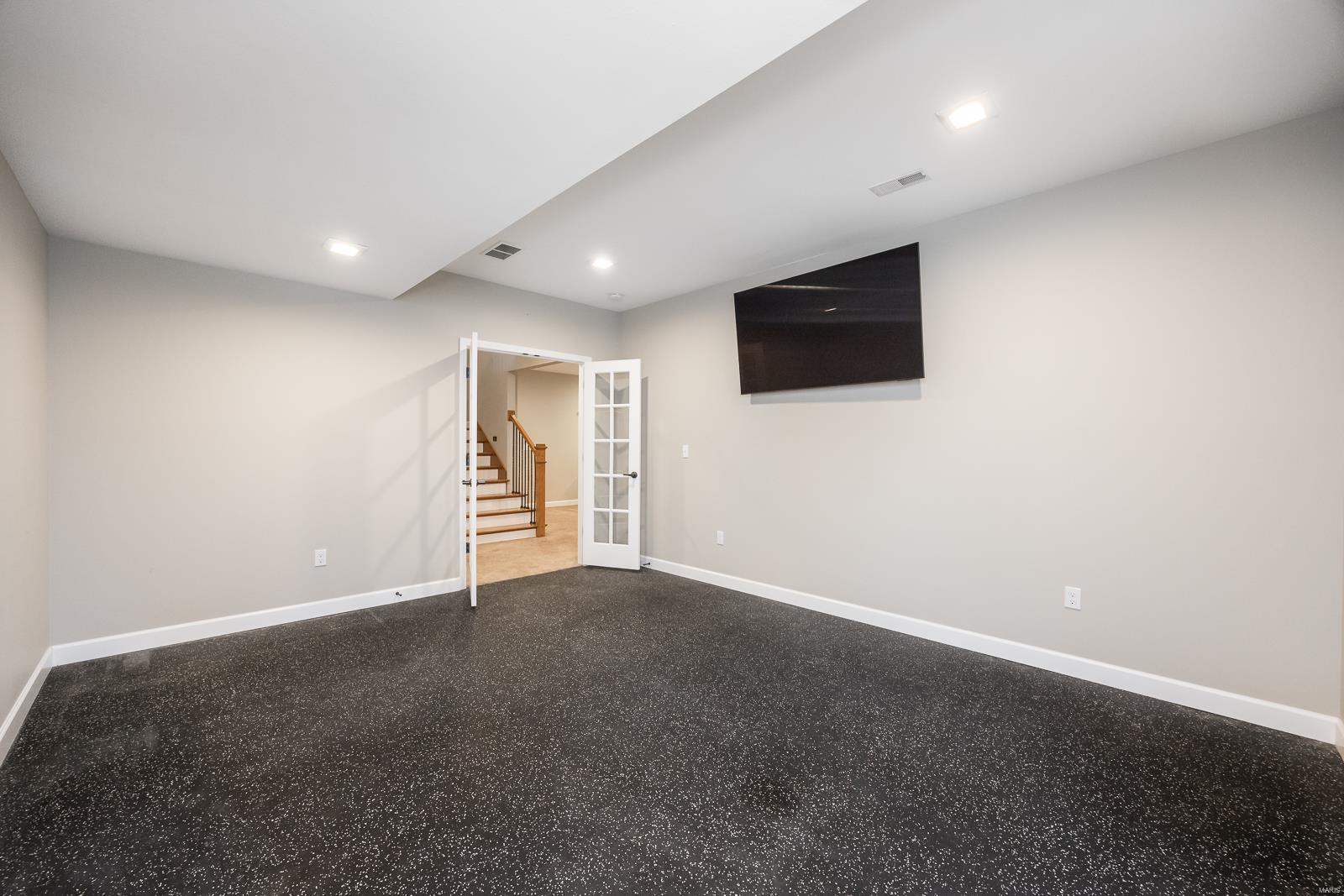 1347 Ashton Falls Drive Property Photo 48