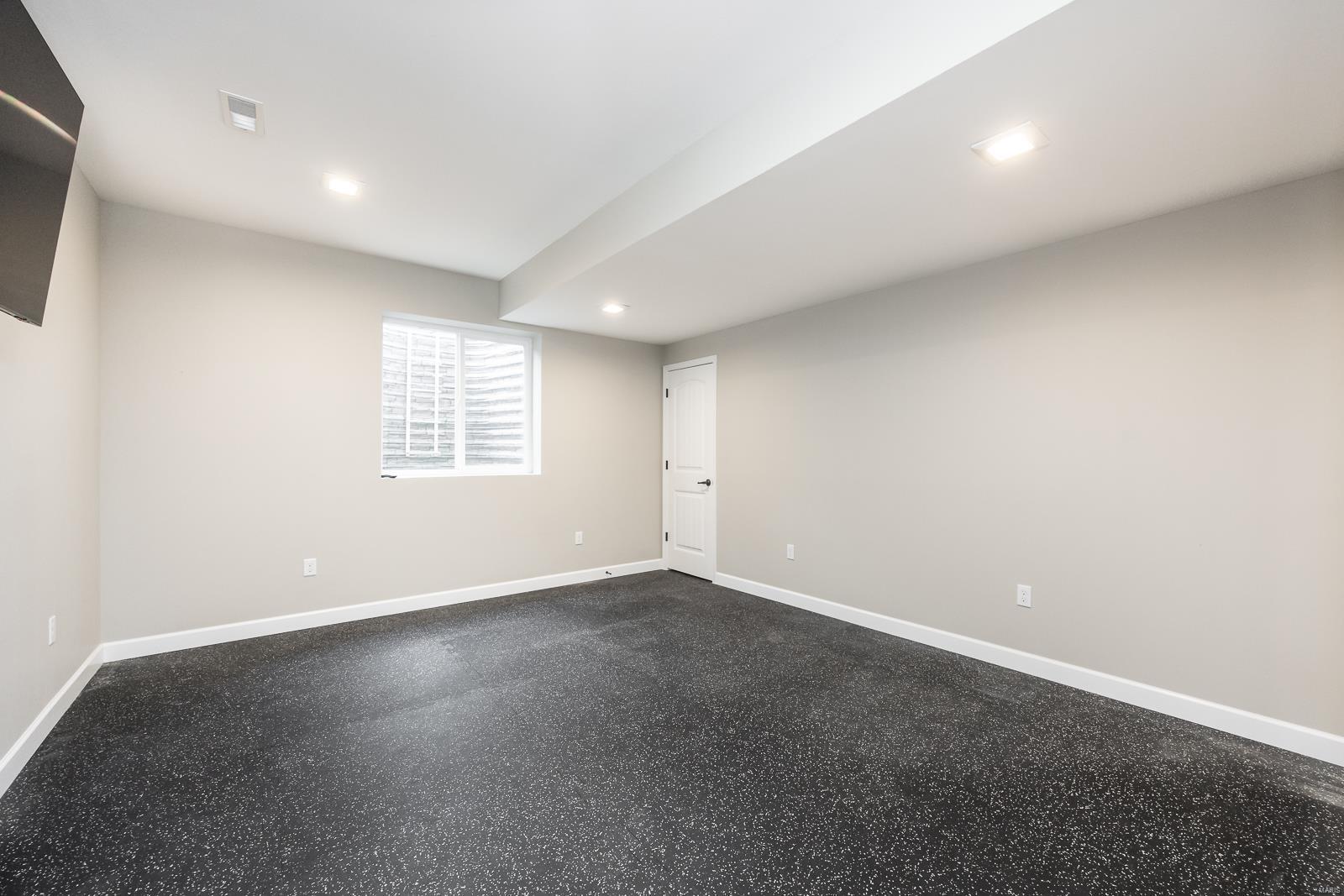 1347 Ashton Falls Drive Property Photo 49