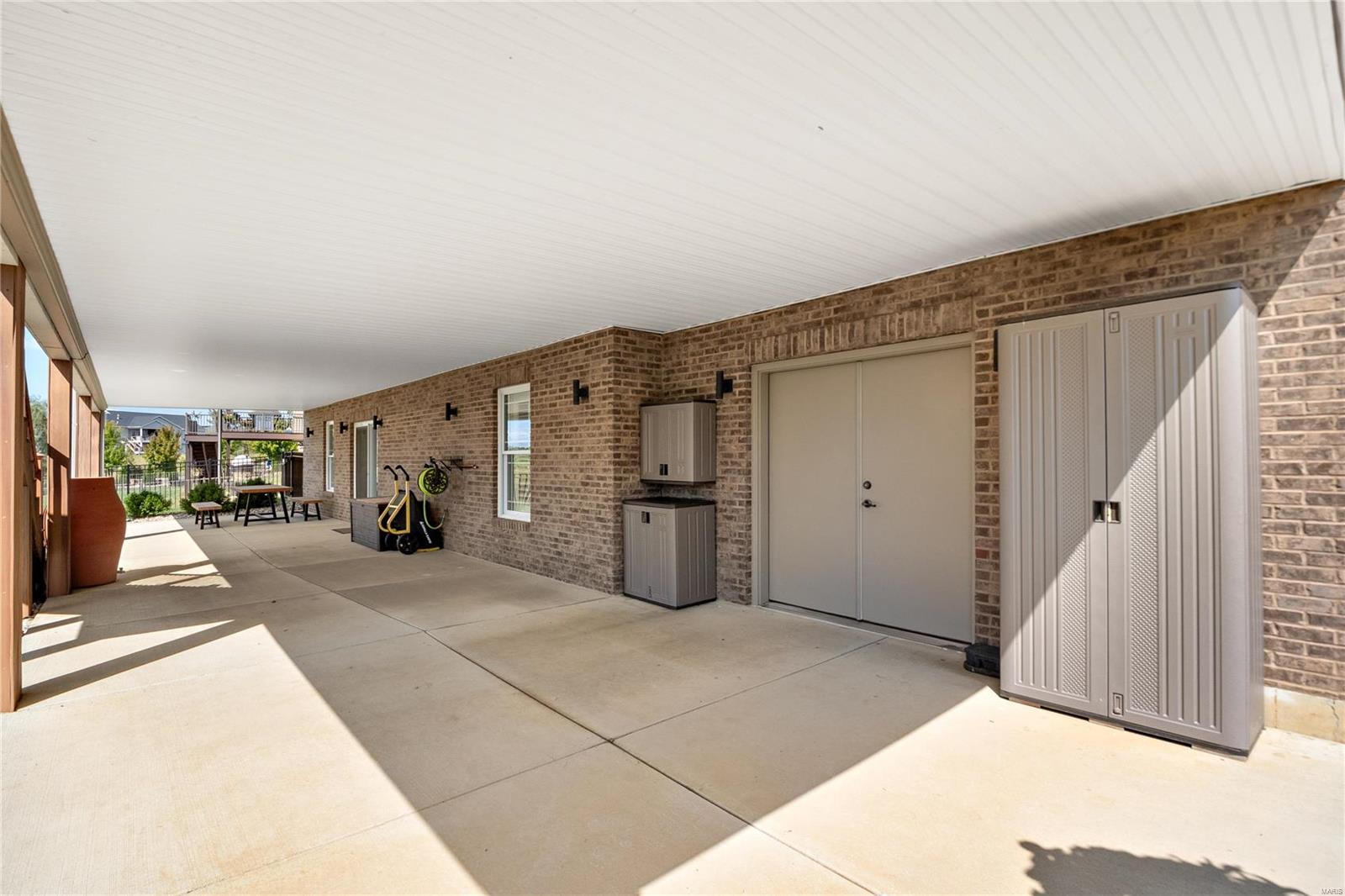 1347 Ashton Falls Drive Property Photo 55