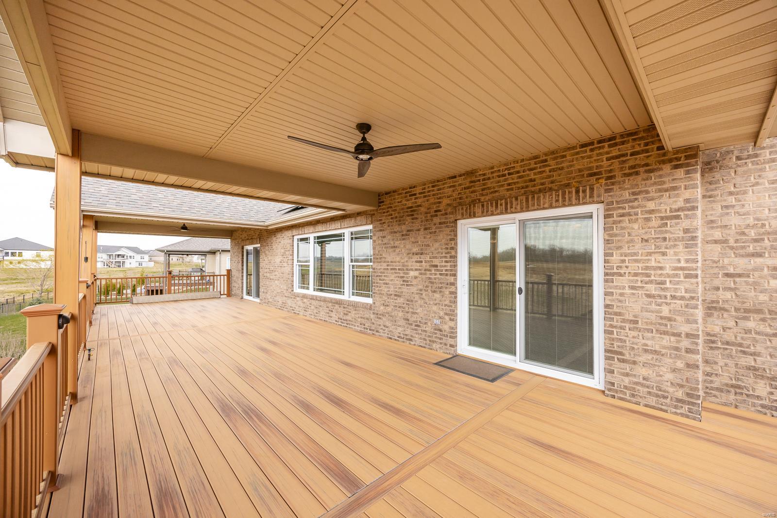 1347 Ashton Falls Drive Property Photo 60