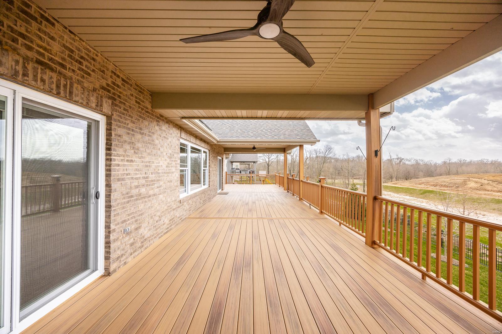 1347 Ashton Falls Drive Property Photo 61