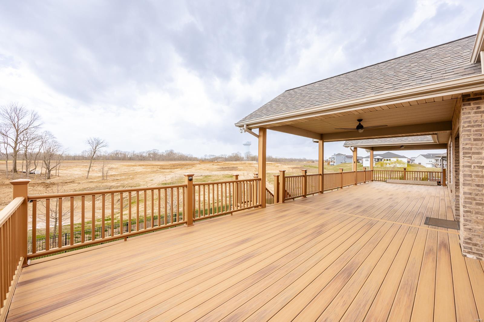 1347 Ashton Falls Drive Property Photo 62
