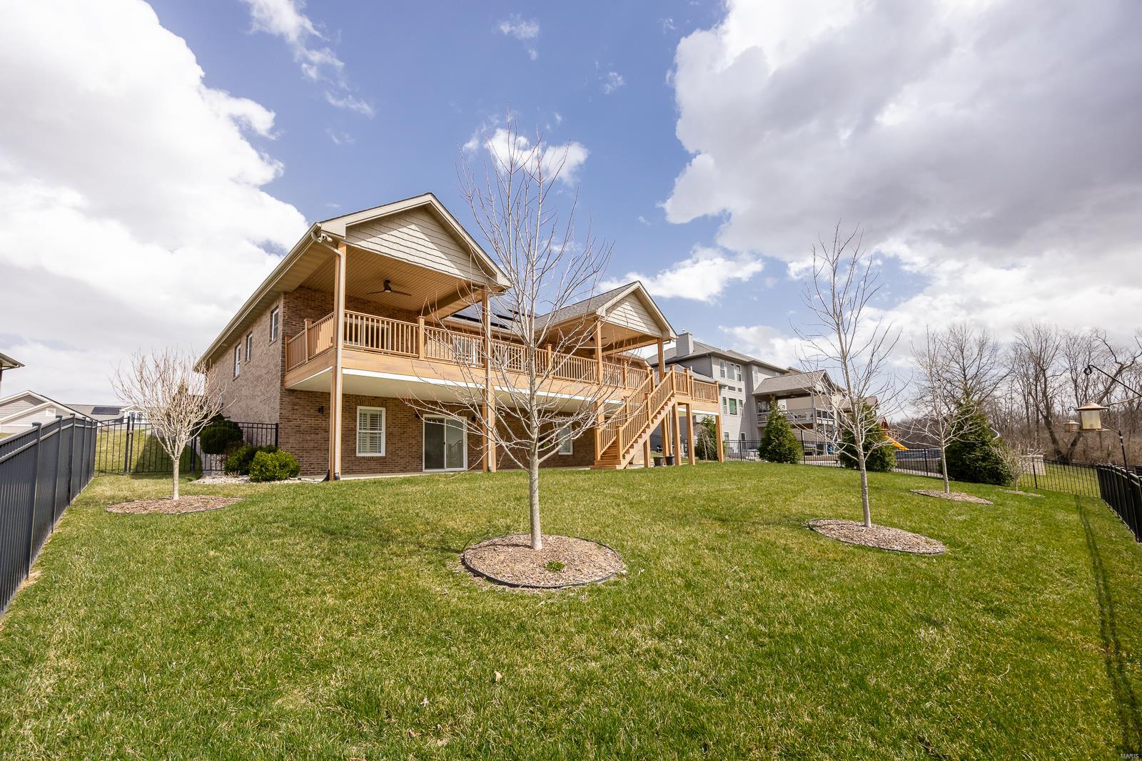 1347 Ashton Falls Drive Property Photo 63