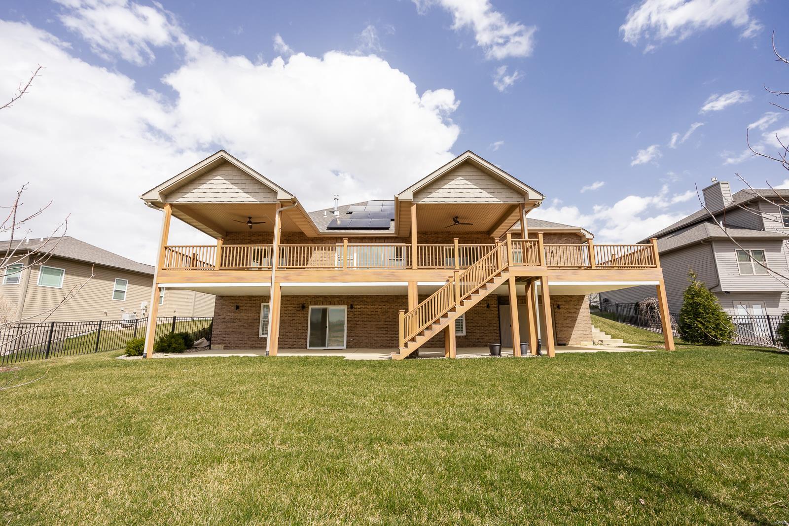 1347 Ashton Falls Drive Property Photo 64