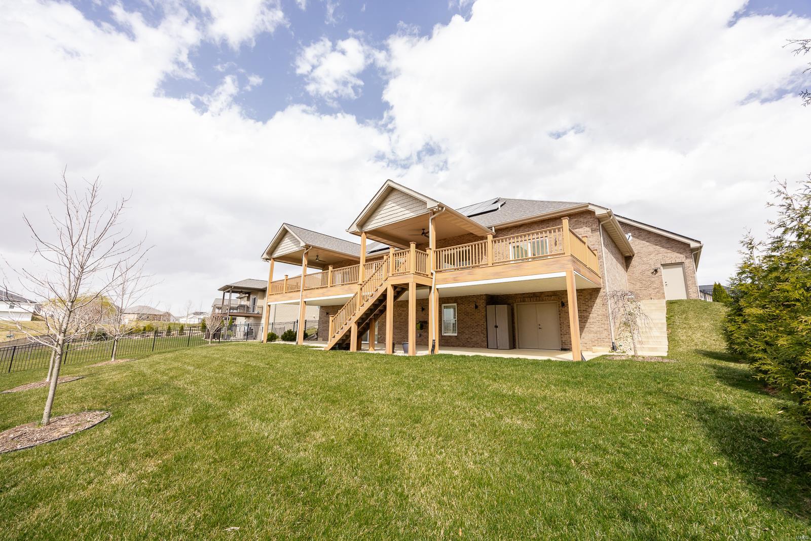 1347 Ashton Falls Drive Property Photo 65