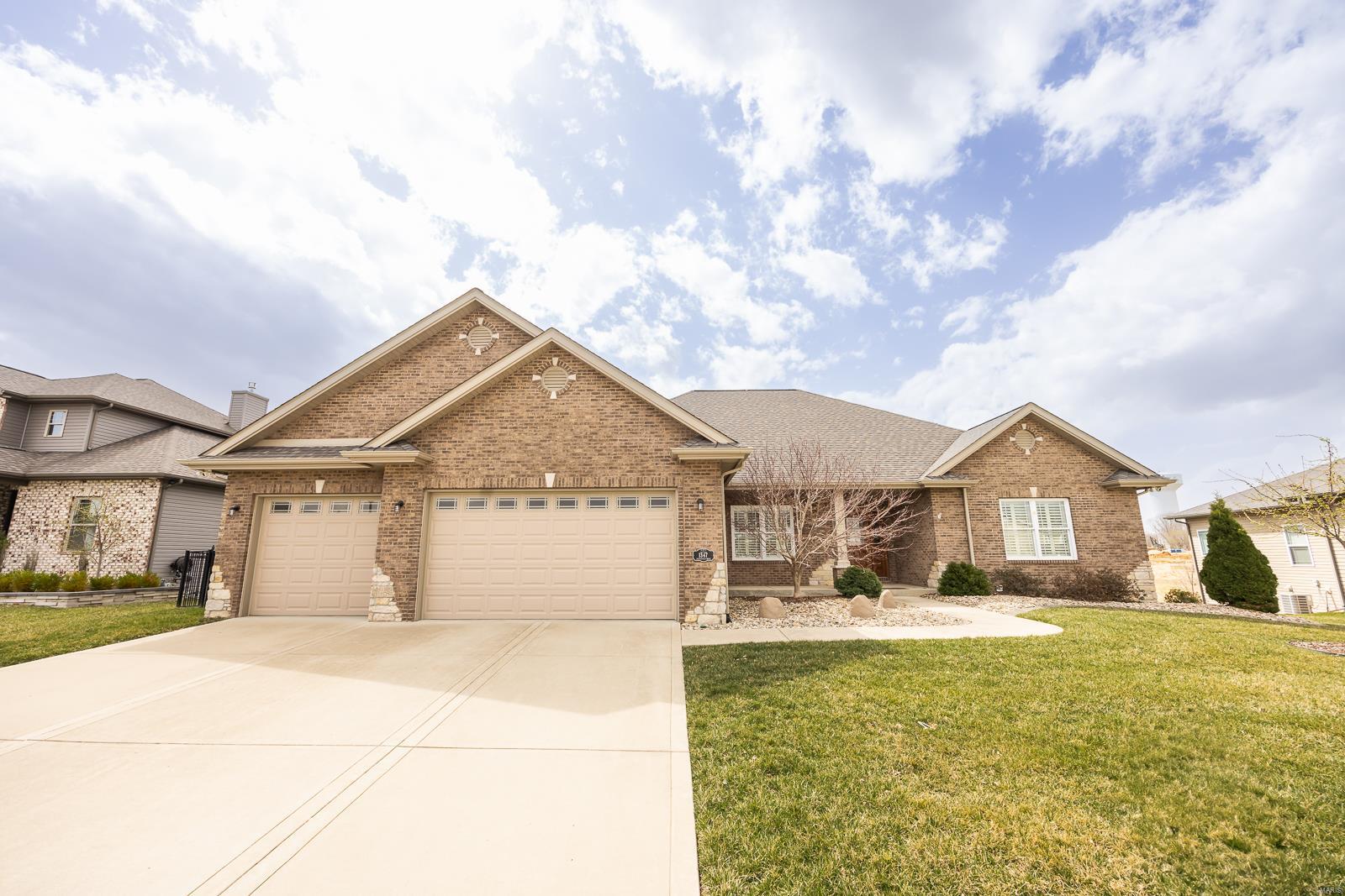 1347 Ashton Falls Drive Property Photo 84