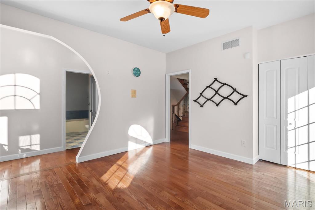 882 Edwards Street Property Photo 11