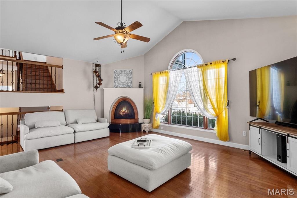 882 Edwards Street Property Photo 19
