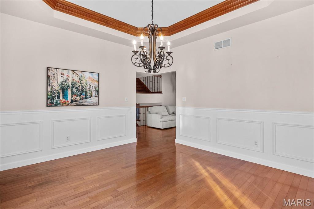 882 Edwards Street Property Photo 21