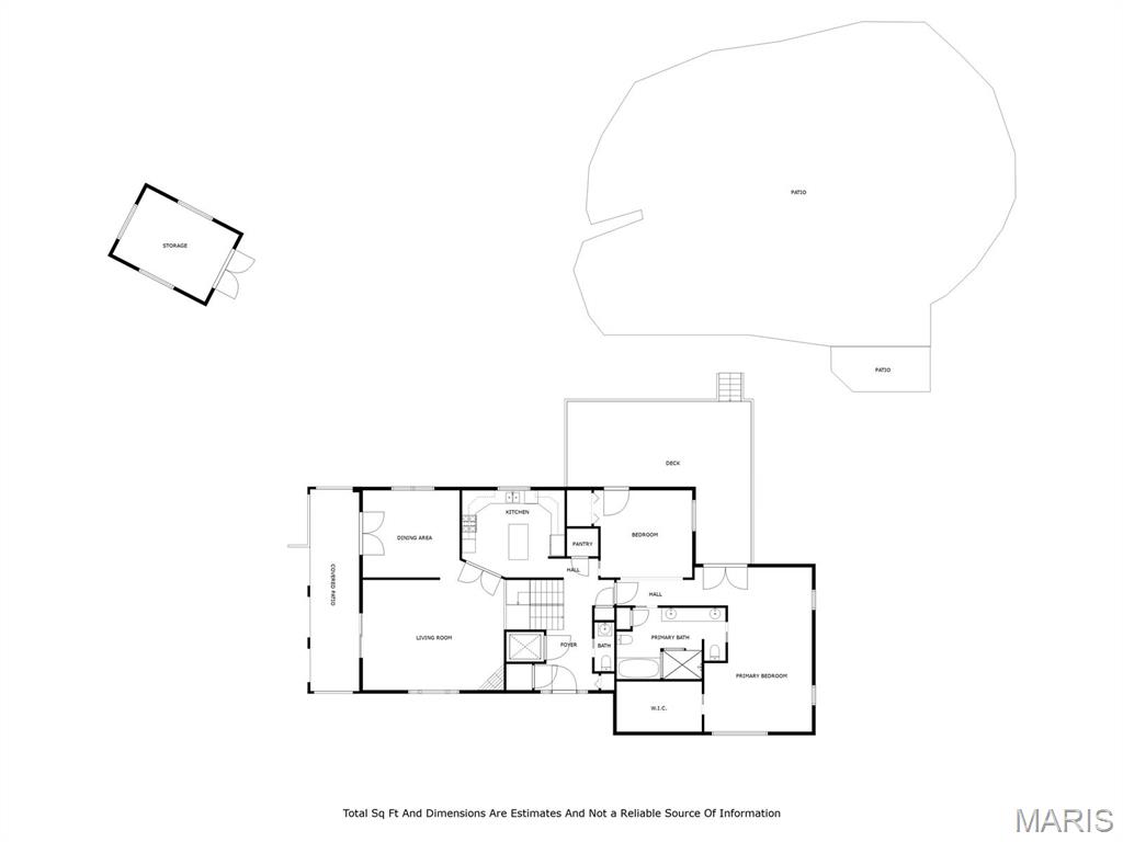882 Edwards Street Property Photo 24