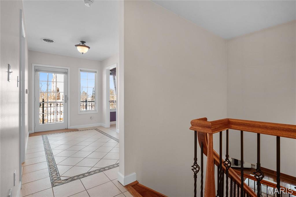 882 Edwards Street Property Photo 25