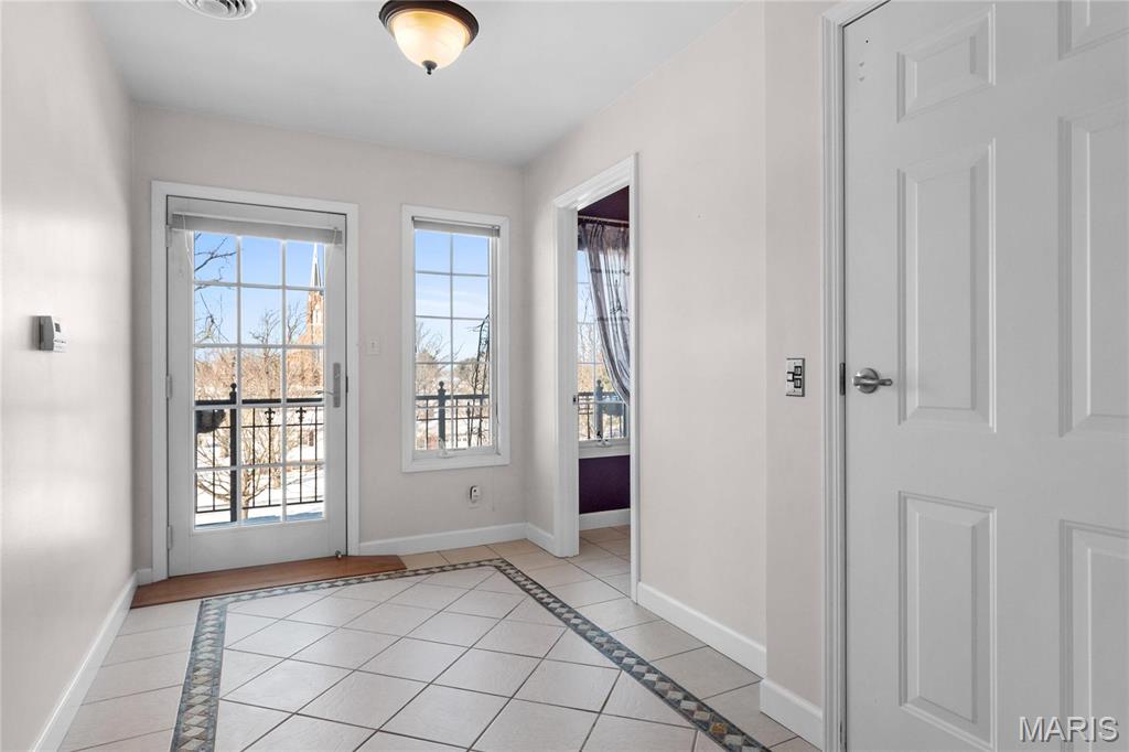 882 Edwards Street Property Photo 26