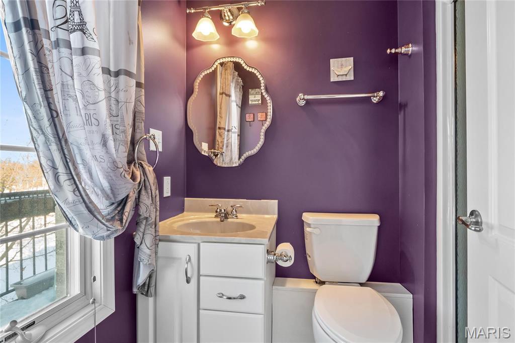 882 Edwards Street Property Photo 27