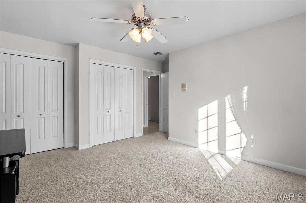 882 Edwards Street Property Photo 28