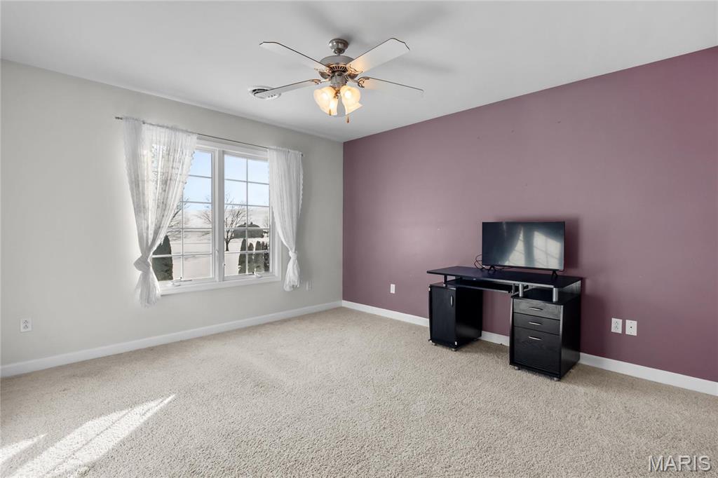 882 Edwards Street Property Photo 29
