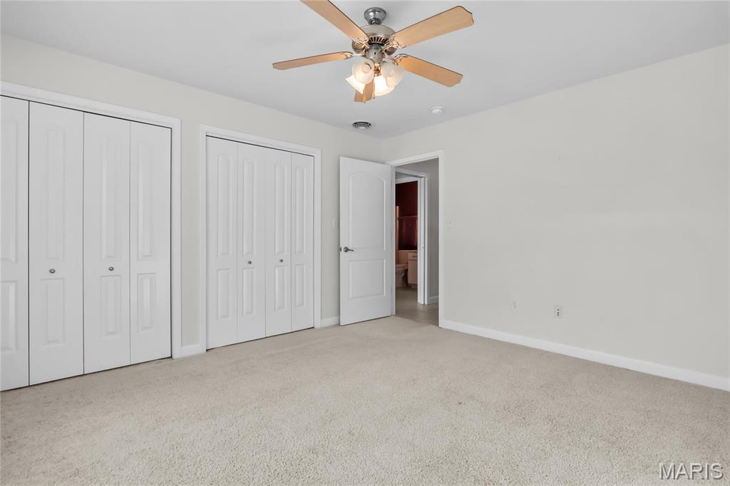 882 Edwards Street Property Photo 30