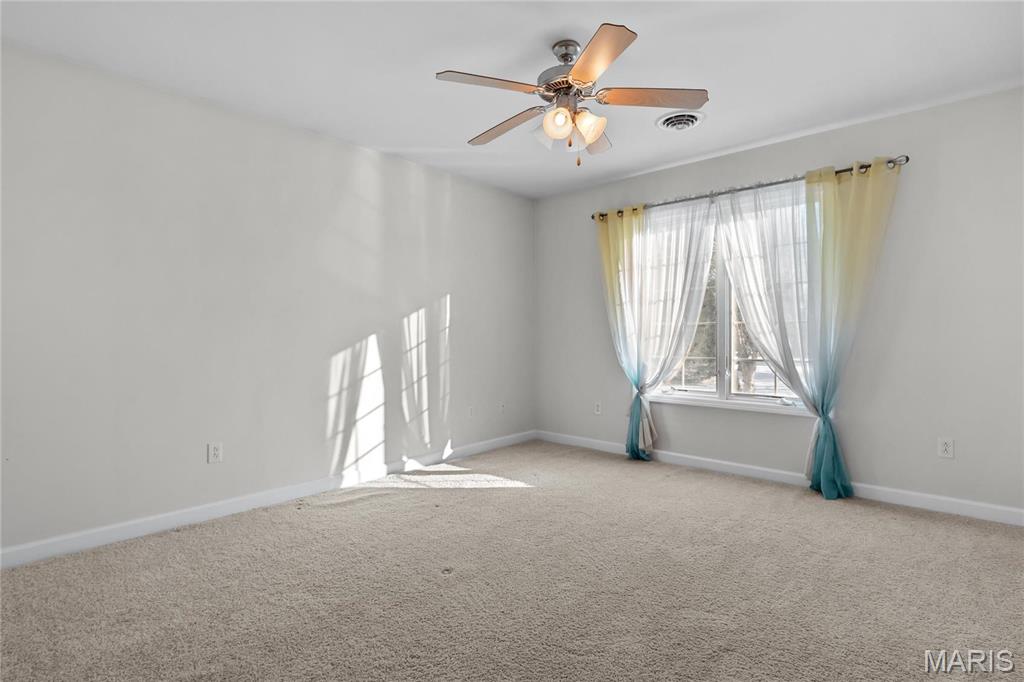 882 Edwards Street Property Photo 31