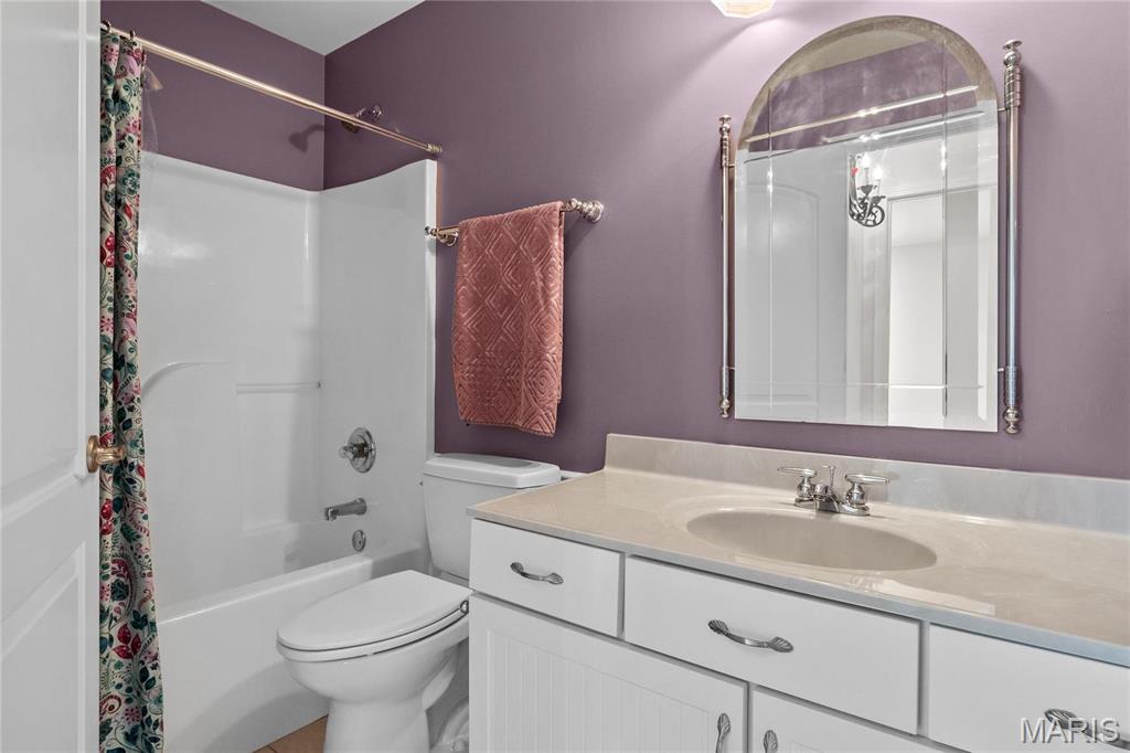 882 Edwards Street Property Photo 34