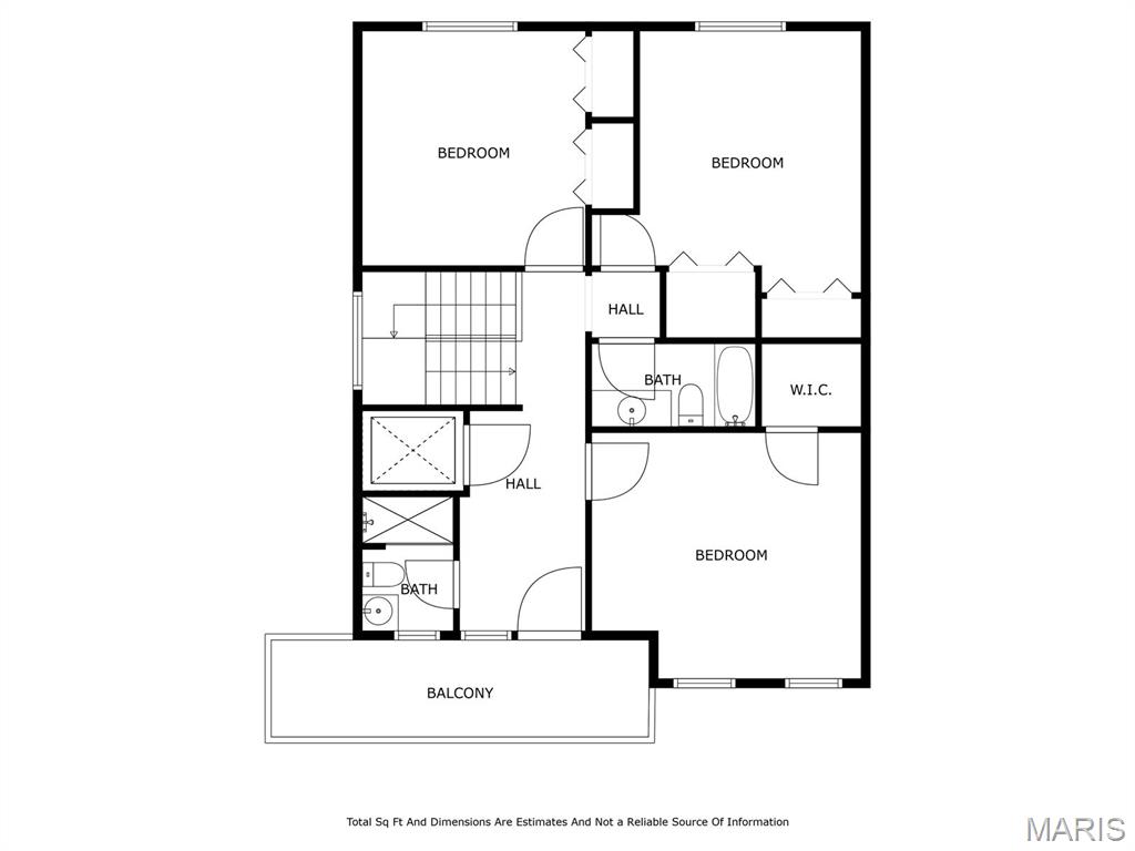 882 Edwards Street Property Photo 35
