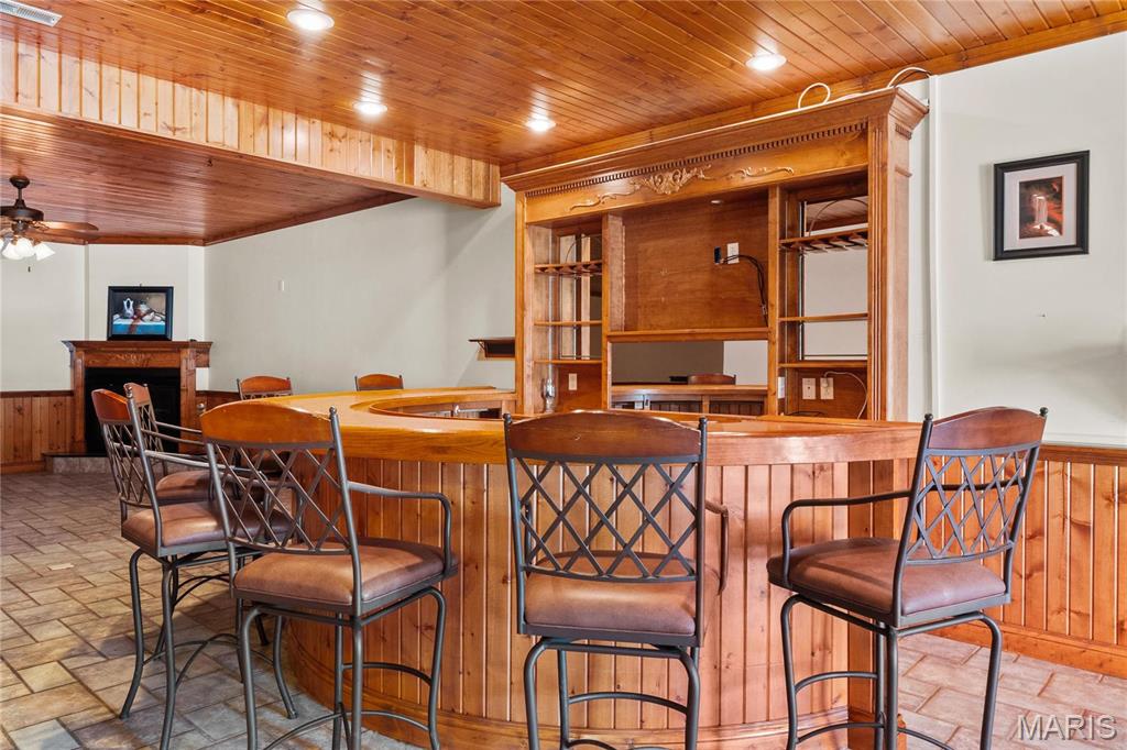882 Edwards Street Property Photo 42