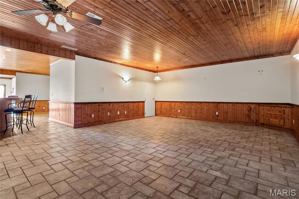 882 Edwards Street Property Photo 47