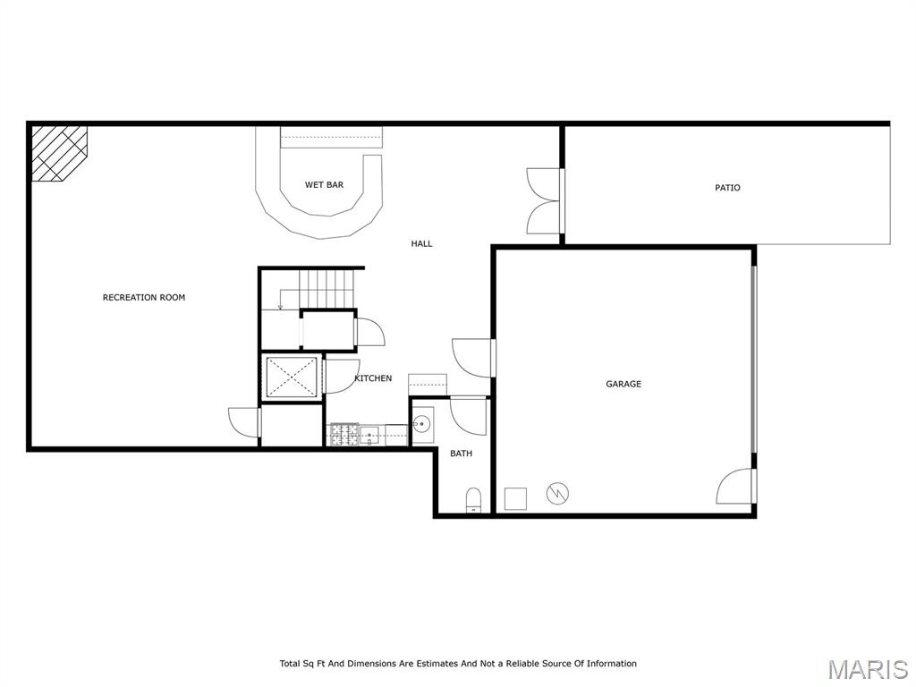 882 Edwards Street Property Photo 48