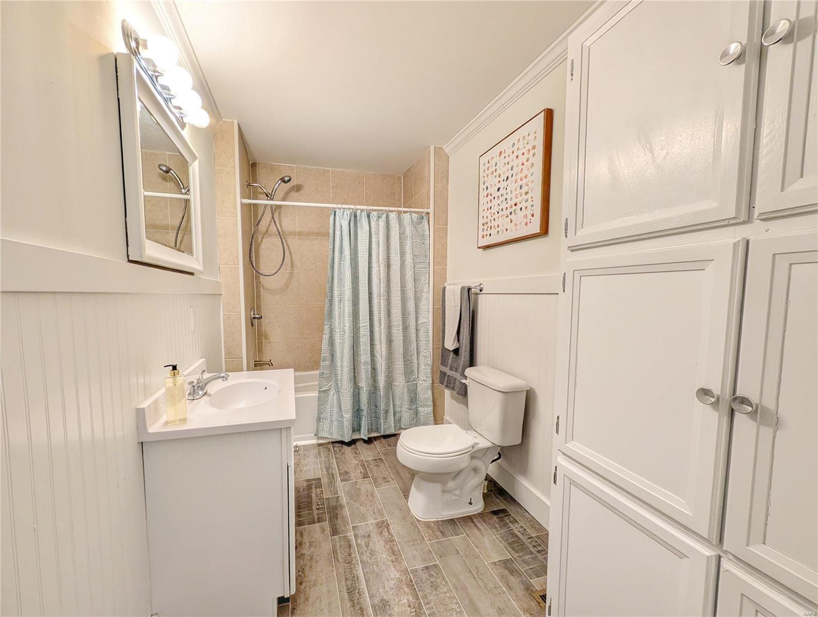 526 W Saint Louis Street Property Photo 11