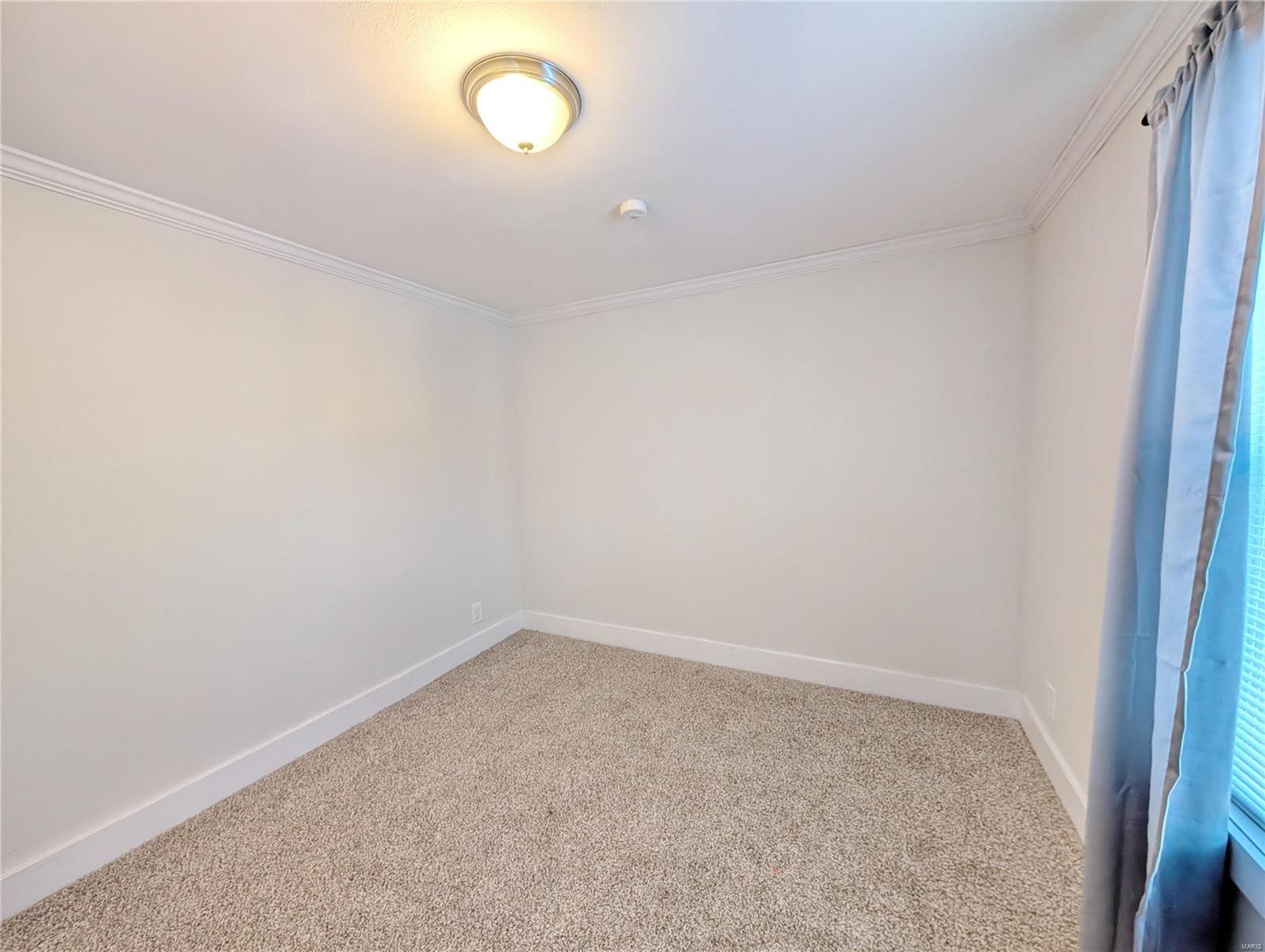 526 W Saint Louis Street Property Photo 14