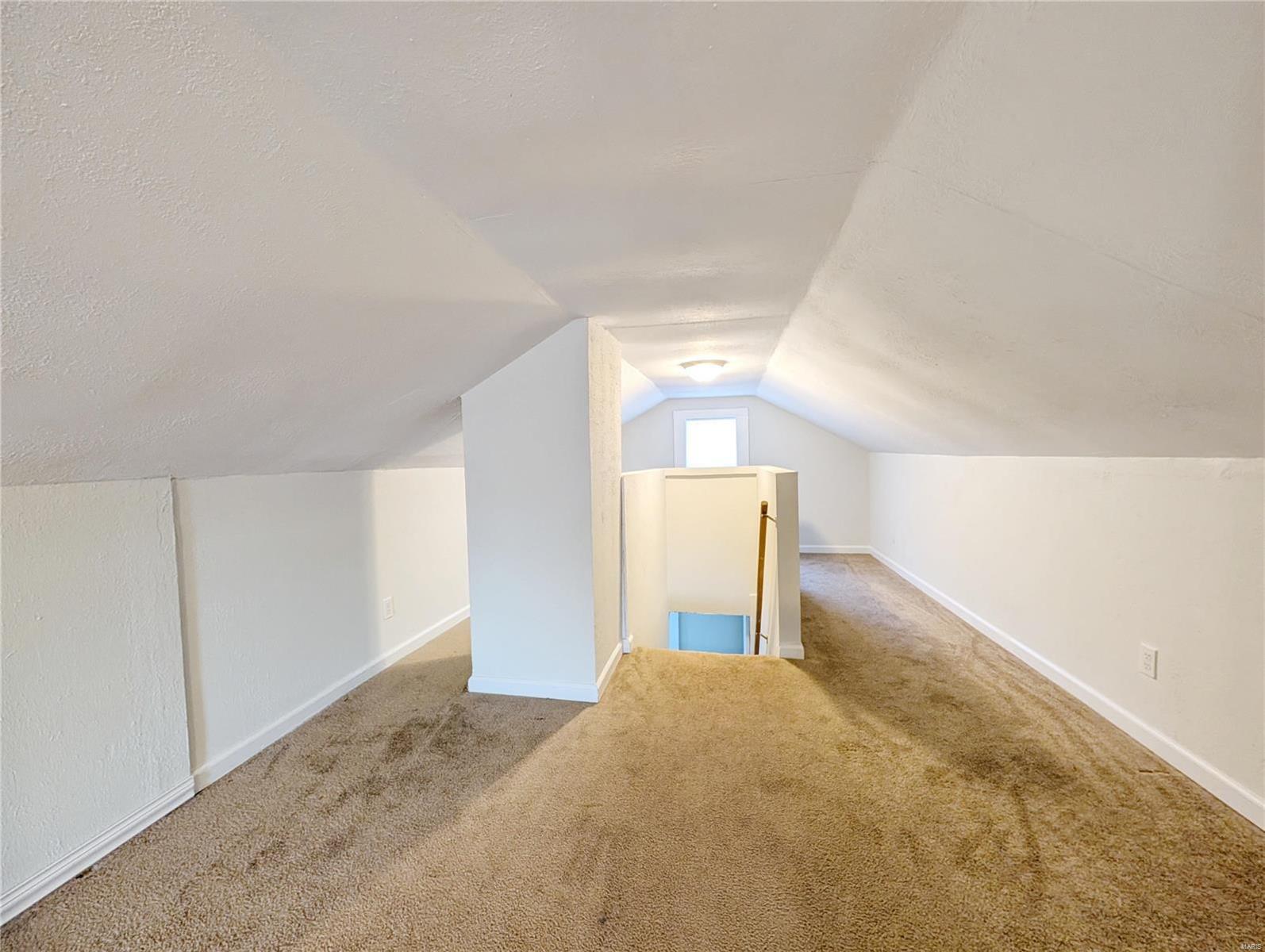 526 W Saint Louis Street Property Photo 17