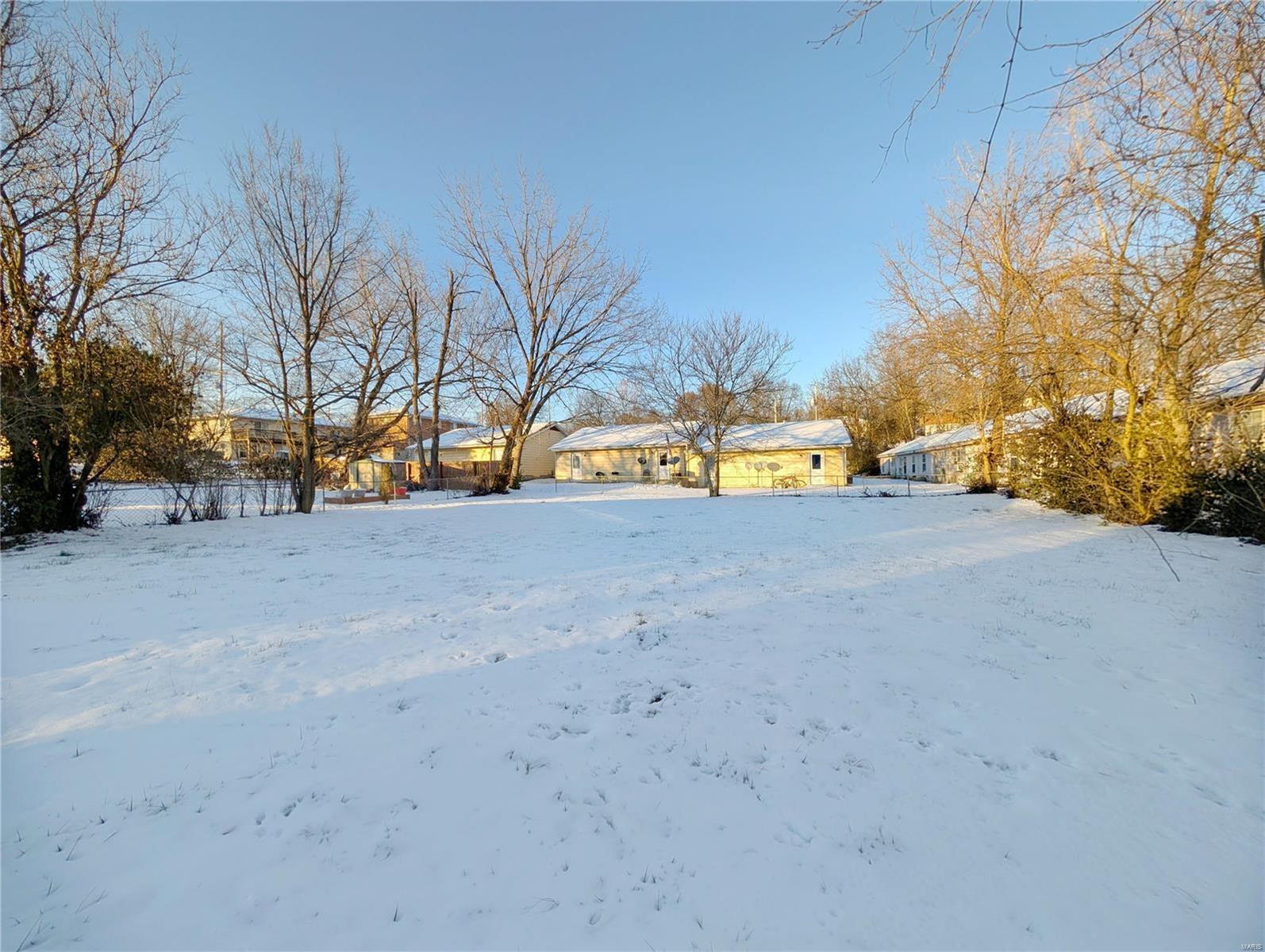 526 W Saint Louis Street Property Photo 20