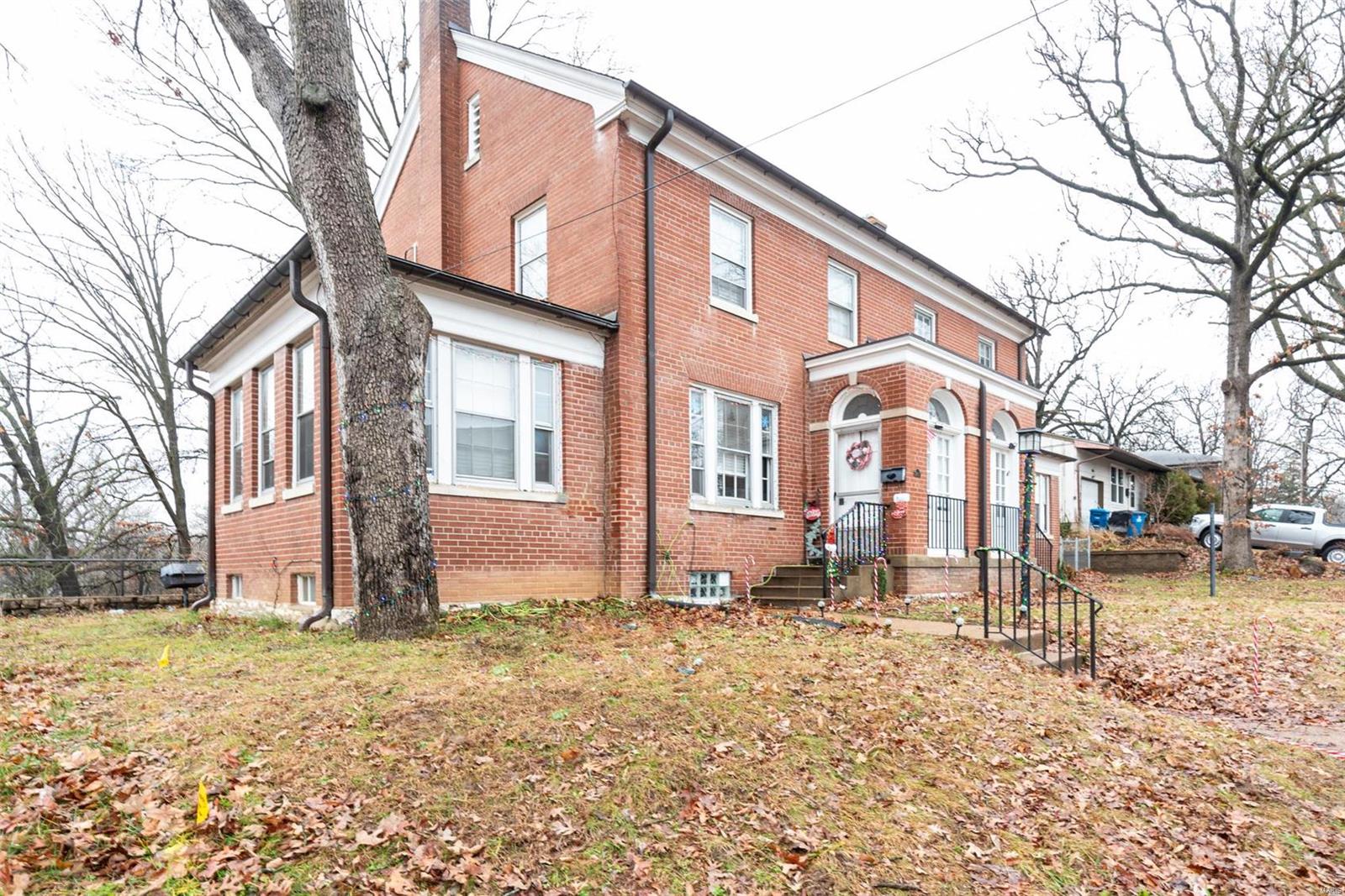 205 Grover Road Property Photo 1
