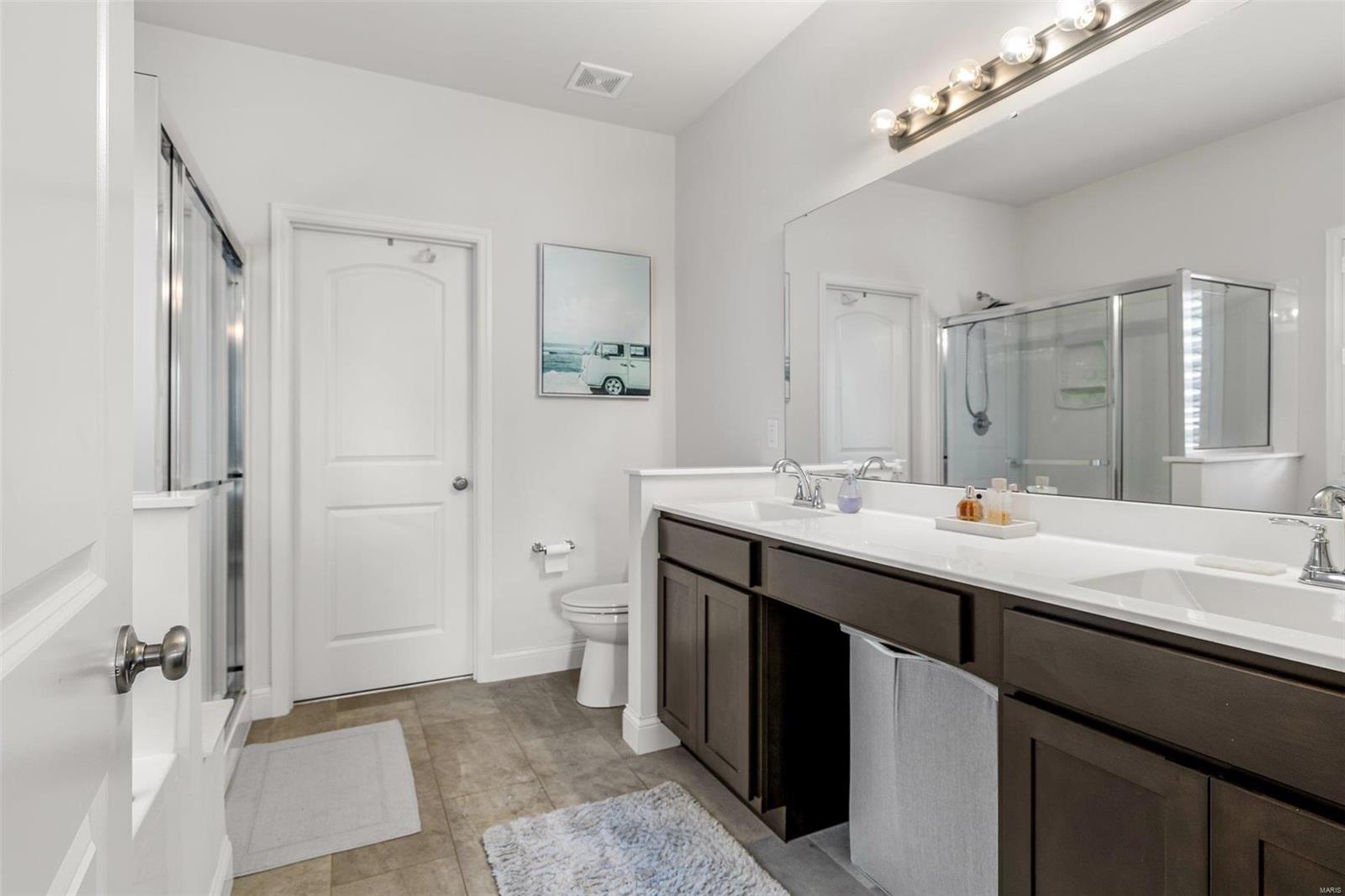 1466 Arlington Heights Way Property Photo 17
