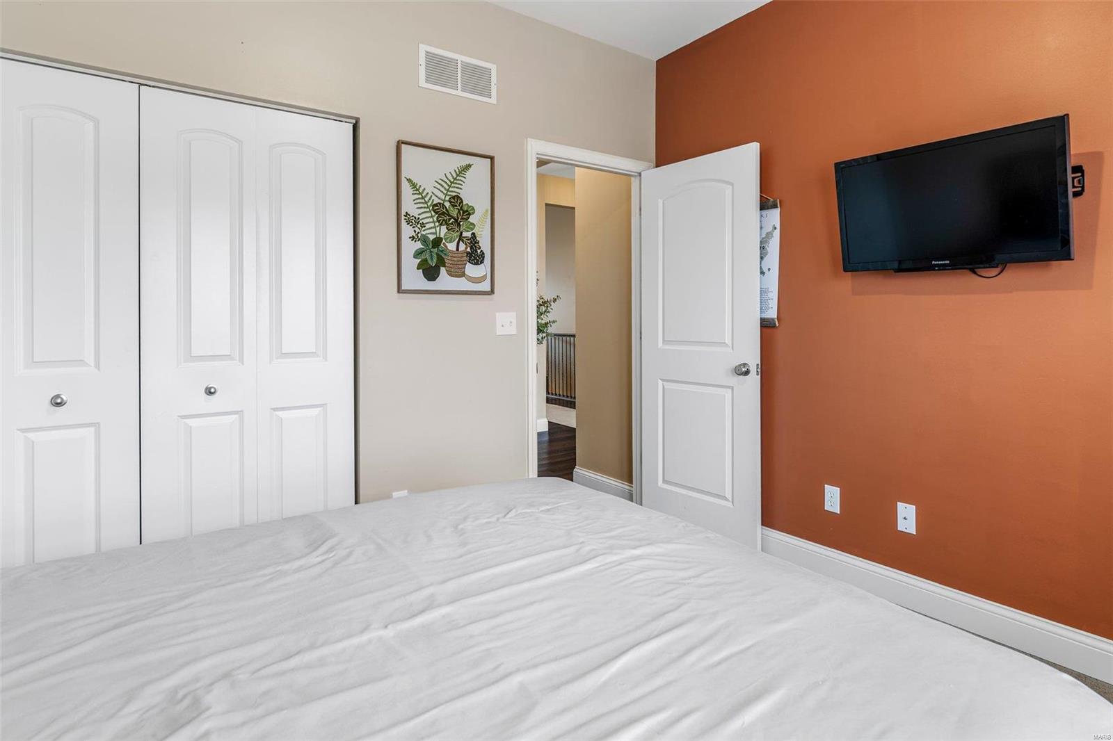 1466 Arlington Heights Way Property Photo 21