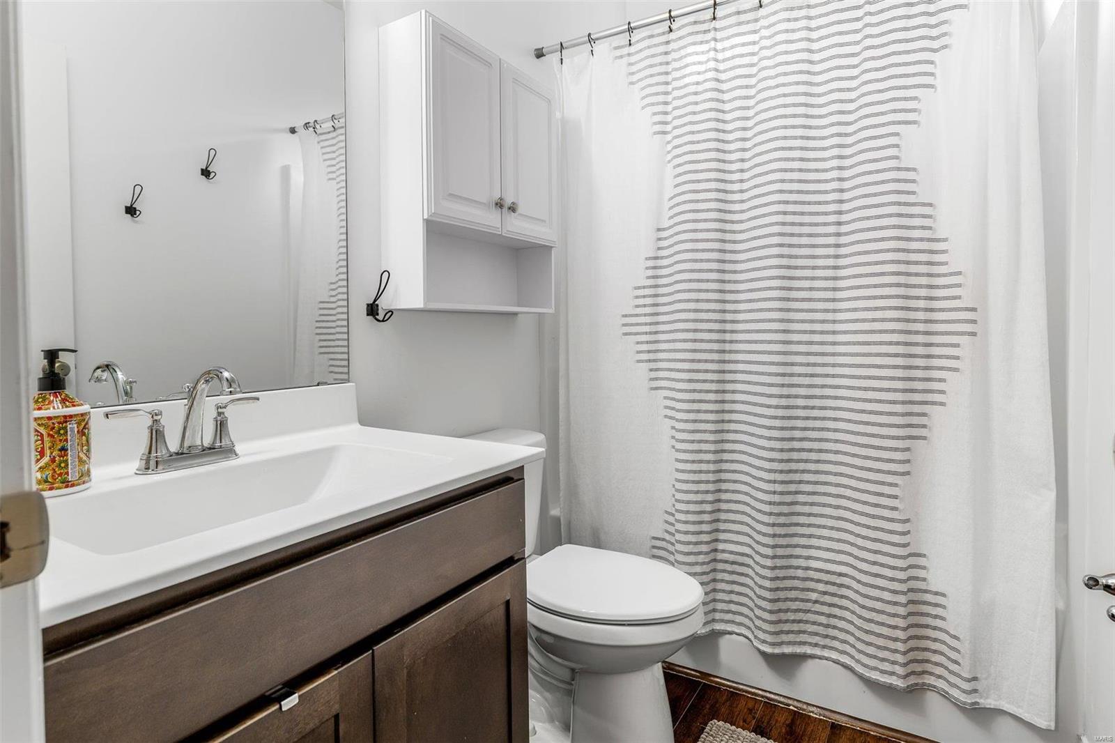 1466 Arlington Heights Way Property Photo 22