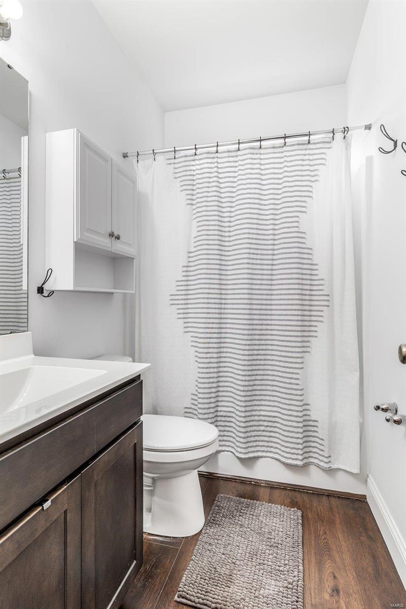1466 Arlington Heights Way Property Photo 23