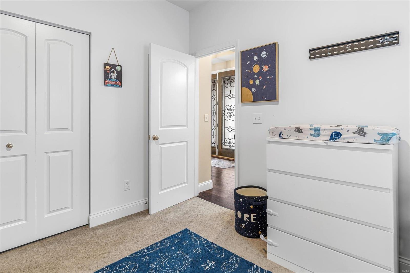 1466 Arlington Heights Way Property Photo 25