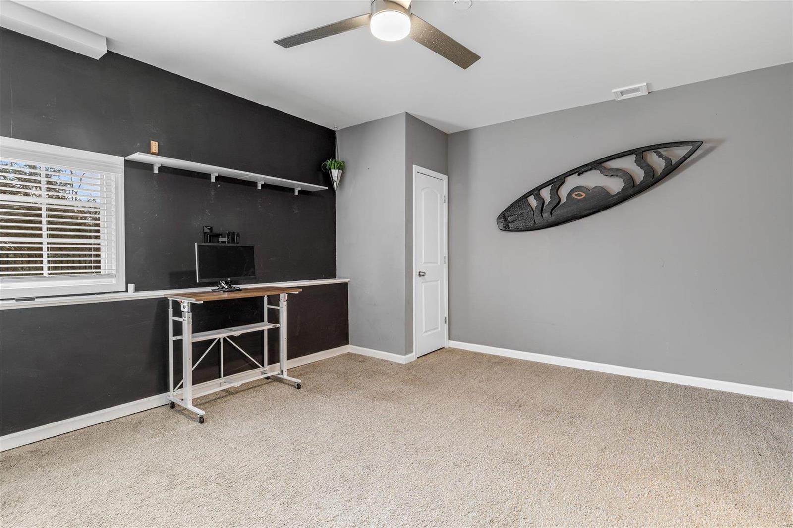 1466 Arlington Heights Way Property Photo 29