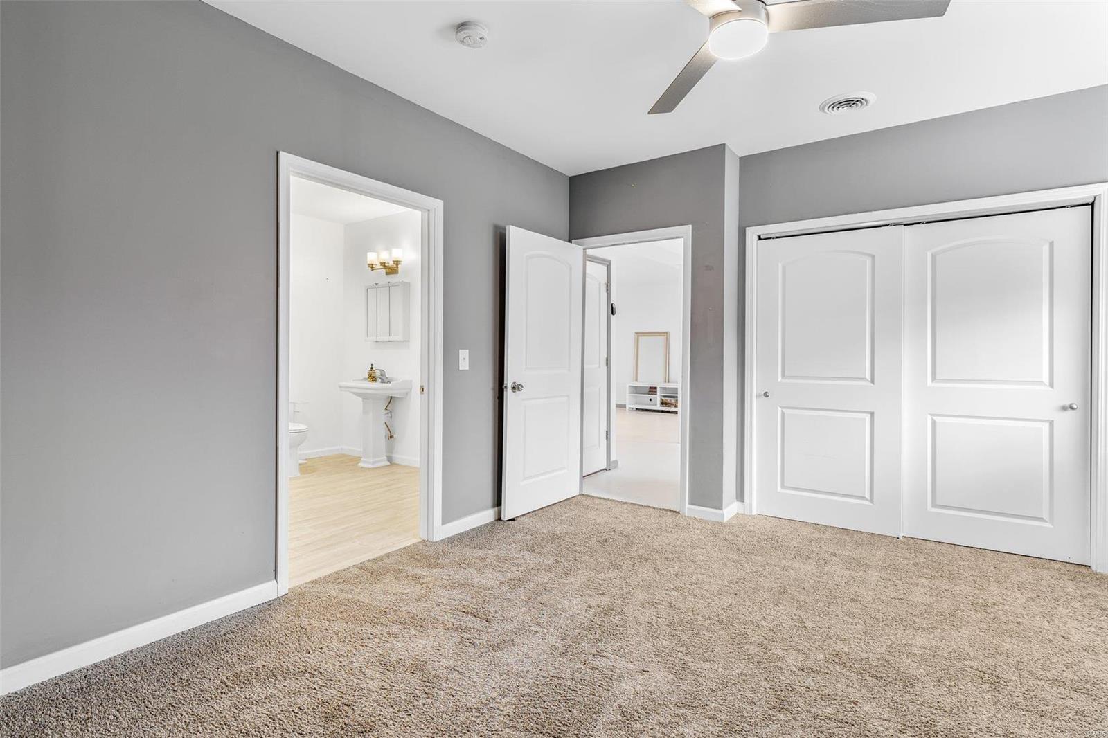 1466 Arlington Heights Way Property Photo 31