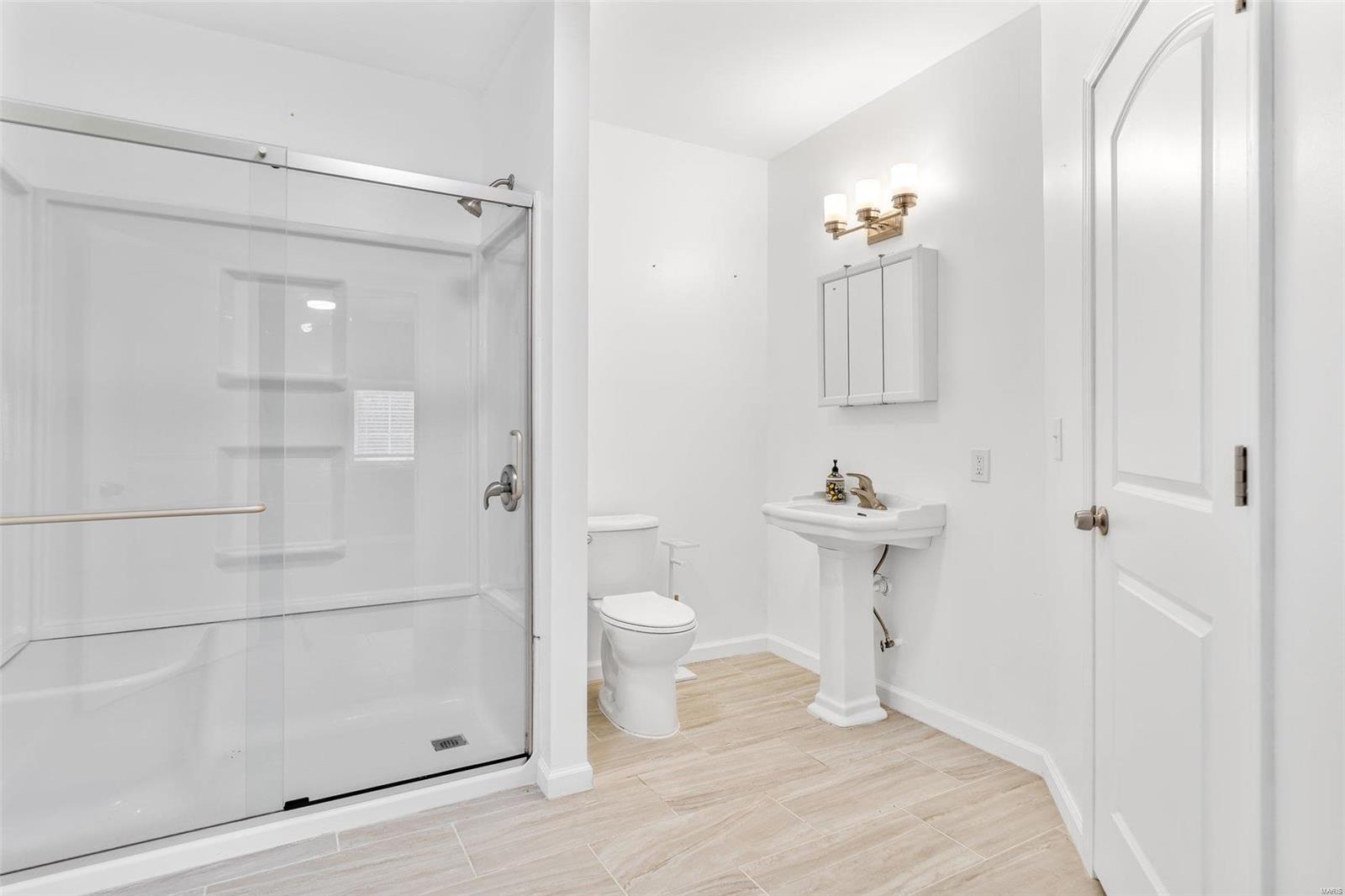 1466 Arlington Heights Way Property Photo 33