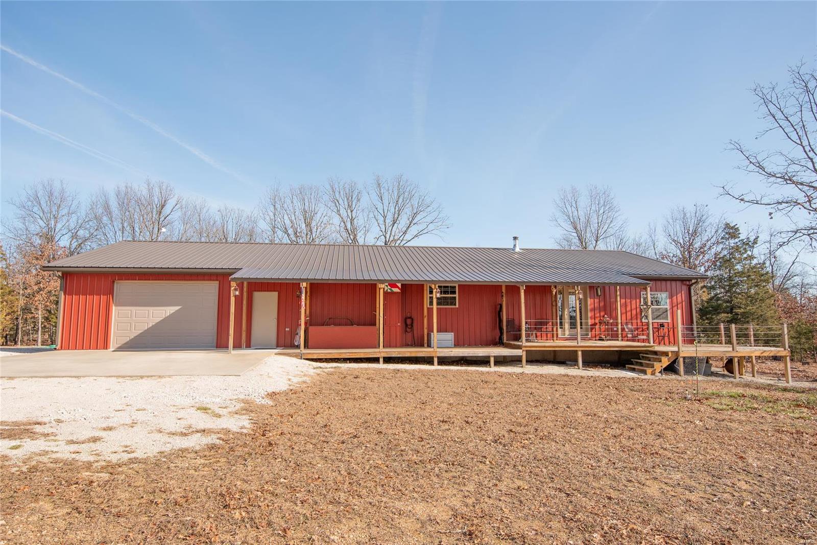 95 Deerfield Lane