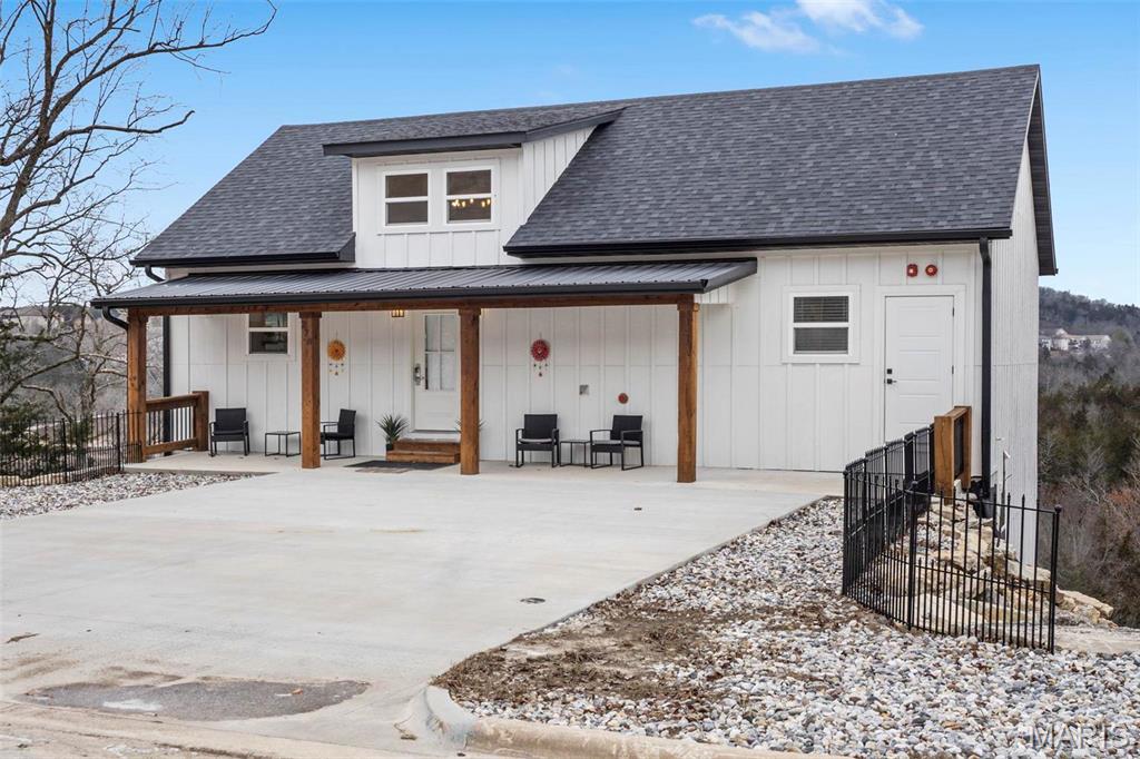 278 Majestic Circle Property Photo 3