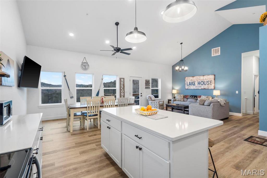 278 Majestic Circle Property Photo 8
