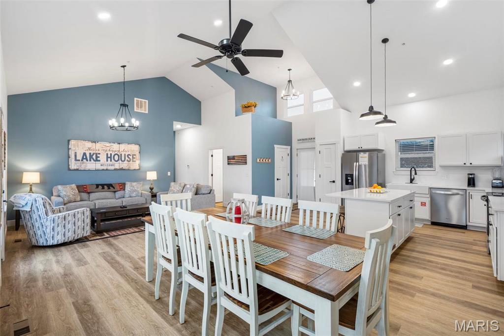 278 Majestic Circle Property Photo 10