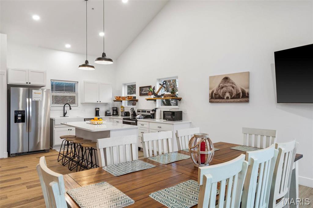 278 Majestic Circle Property Photo 12