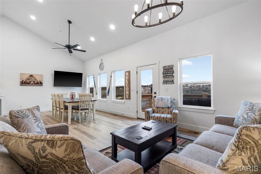 278 Majestic Circle Property Photo 16