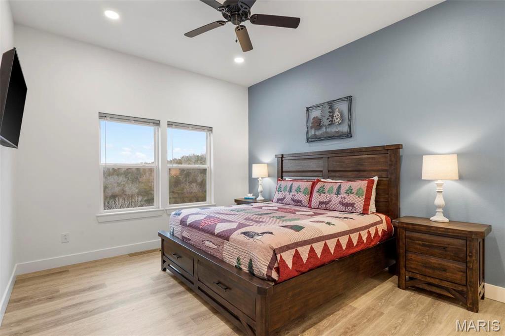 278 Majestic Circle Property Photo 18