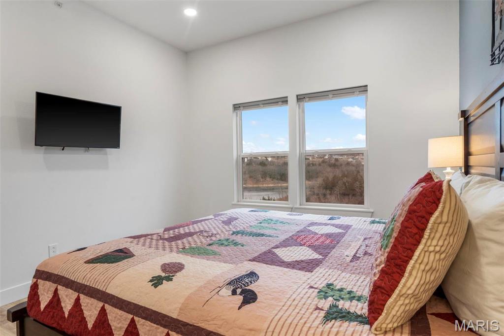 278 Majestic Circle Property Photo 26