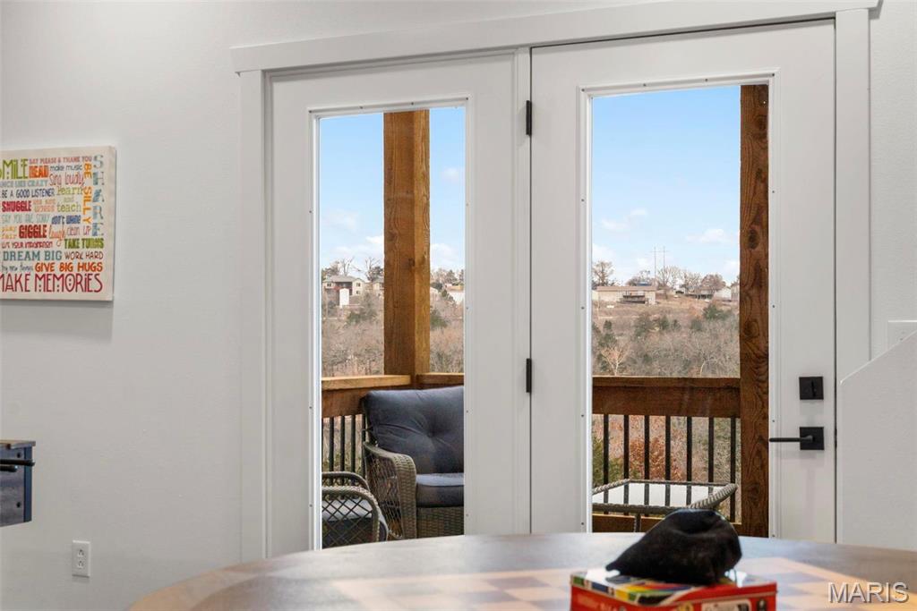 278 Majestic Circle Property Photo 27
