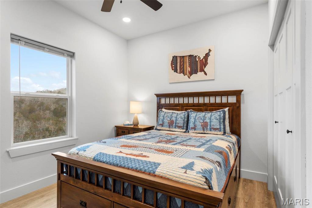 278 Majestic Circle Property Photo 30