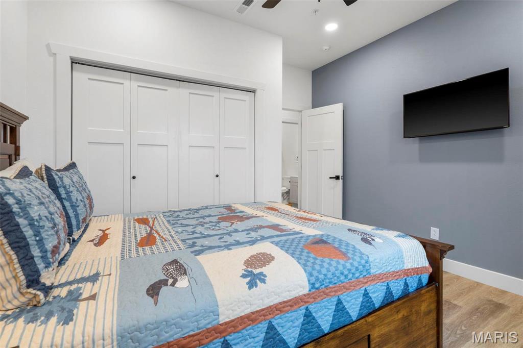 278 Majestic Circle Property Photo 32